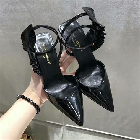 website for fake shoes|best knock off shoe website.